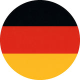 Versand Vetain Deutschland