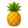 Vegan Protein Tropical (600g/BIO)