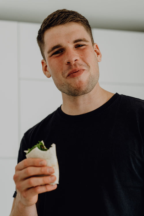 Sören Manke