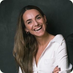 Doloris Schreiber Vetain Team