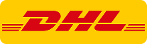 Versand mit DHL