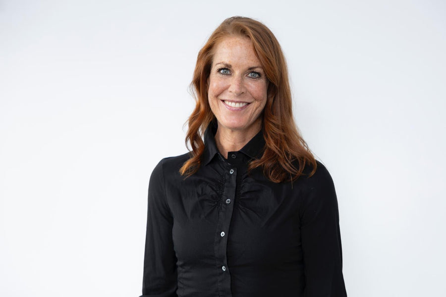 Dr. med. Judith Lutz