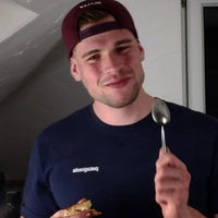 Sören Profilbild