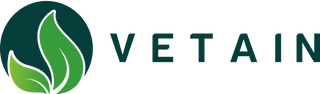 Vetain