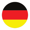 files/made-in-germany-vetain.png