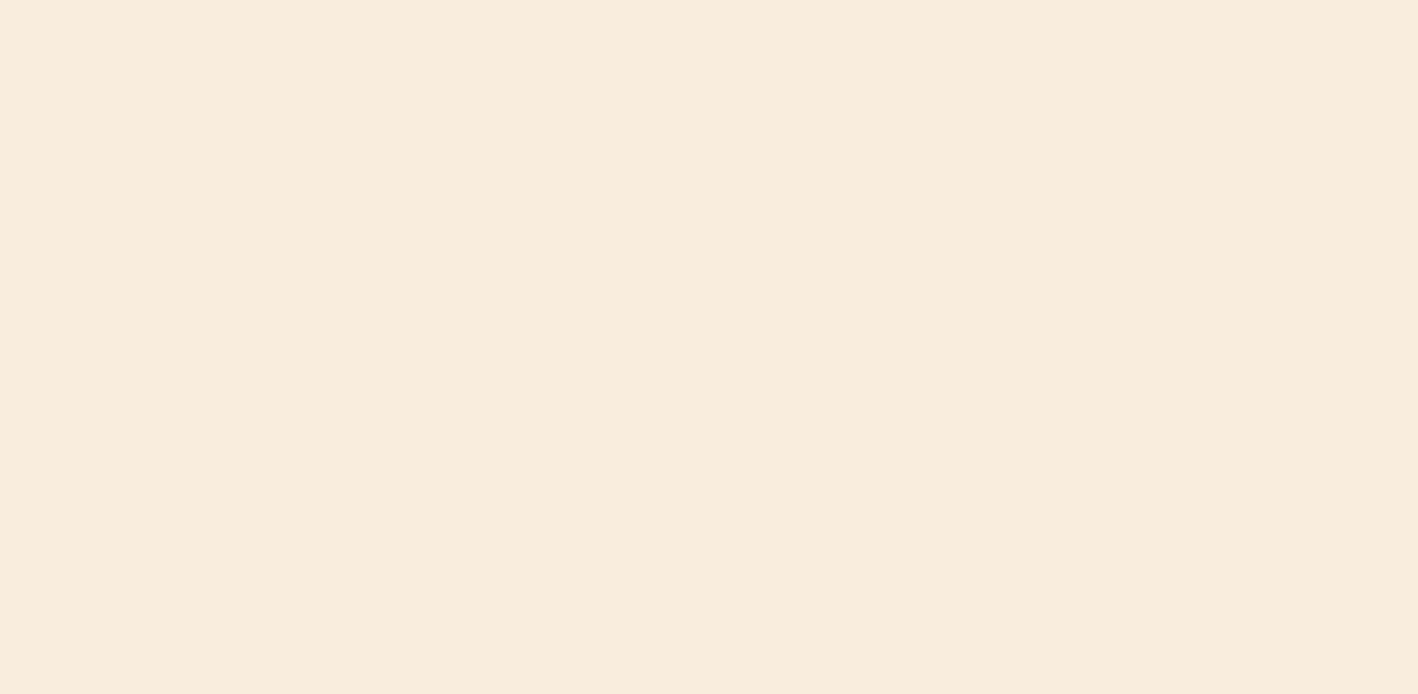 Beige Hintergrund