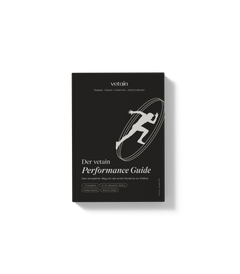 Gratis Performance E-Book