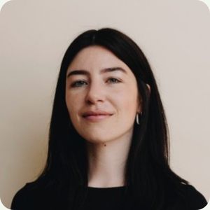 Sabrina Vetain Team