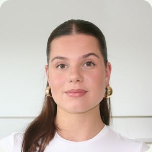 Talia Merkel