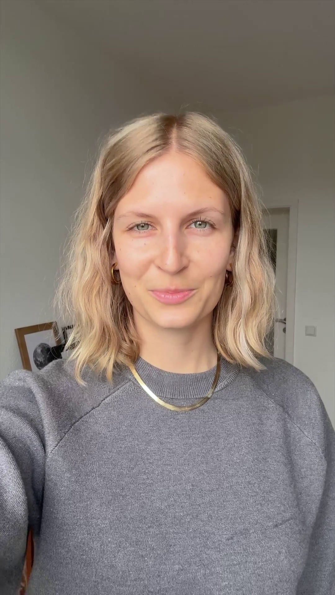 Testimonial von Vetain für das vegane Kollagen