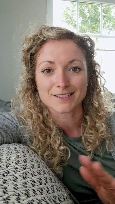 Testimonial von Vetain für das vegane Kollagen