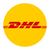Versand mit DHL-Go-Green