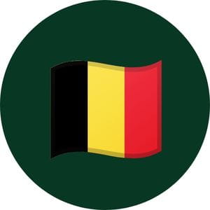 Vetain Versand Belgien