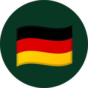 Vetain Versand Deutschland