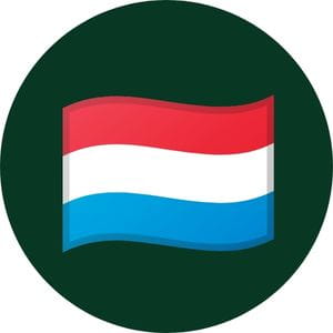 Vetain Versand Luxemburg