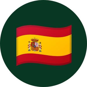 Vetain Versand Spanien