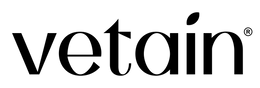 Vetain