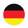files/vetain-made-in-germany.png