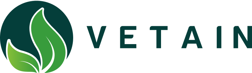 Vetain-Logo